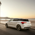 Citroën DS5 Citroën DS5