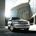 Lincoln Navigator Lincoln Navigator