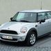 MINI (BMW) MINI MINI (BMW) MINI
