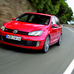 Volkswagen Golf Volkswagen Golf