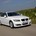 BMW 328xi vs Chrysler 300 Limited AWD vs Suzuki Grand Vitara XSport 3.2L RWD vs Buick LaCrosse CXL AWD