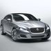 Jaguar XJ 3.0D SWB Luxury vs Volvo XC60 D5 Momentum vs Mercedes-Benz ML 300 CDI Auto