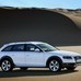 Audi A4 allroad quattro 3.0 TDI vs BMW X5 3.5d vs Alfa Romeo Brera 2.4 JTDm  vs Jeep Wrangler 2.8 CRD ATX Sahara Pick Up
