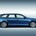 Audi A6 Avant 2.8 FSI vs Kia Forte SX vs Jaguar XF 3.0 V6 Portfolio vs Mercedes-Benz CLS 350 BE Auto