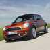 MINI (BMW) MINI MINI (BMW) MINI