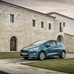 Fiesta ST-Line 1.0 EcoBoost S/S