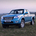 Talbot Minx 1.6 Automatic vs Ford Ranger 2.5 TDCi 4x2 XL Super Cab vs Volvo XC60 2.0 D3 DRIVe ES 2WD