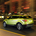 Rover 45 1.8 16v vs Toyota Corona 1800 Twin Cam Turbo GT-T vs Land Rover Evoque eD4 2.2 Prestige