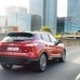 Mercedes-Benz C 220 CDI BlueEFFICIENCY Estate vs Peugeot 3008 HYbrid4 88G vs Nissan Qashqai 1.6dCi S&S 4x2 Acenta