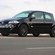 Renault Megane II Sports Hatch Renault Sport 2.0 dCi