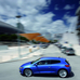 Volkswagen Scirocco (Modern) Volkswagen Scirocco (Modern)