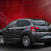Citroën C3 Citroën C3