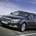 BMW 330i Coupe M Sport vs Opel Insignia Sports Tourer 2.0 Turbo Design Edition 4x4 vs Porsche 718 Cayman S