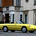 Aston Martin DB4 GT vs Aston Martin DB4 vs Alfa Romeo Spider 2.0