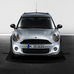 MINI (BMW) Clubman MINI (BMW) Clubman