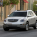 Buick Enclave CXL-2 FWD vs Audi A6 4.2 Prestige quattro Tiptronic vs Cadillac CTS 3.0L Luxury vs Kia Sorento SX FWD