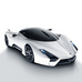 Shelby SuperCars Tuatara Shelby SuperCars Tuatara