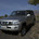 Nissan Patrol 3.0 DI XE Plus vs Jeep Wrangler 2.8 CRD MTX Sport Pick Up