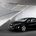 Audi A3 2.0 TDI vs Volkswagen Transporter 1.9 TDI Chassis Cab Single Long vs Peugeot 308 CC Sport 2.0 HDI vs Toyota Avensis SD 2.0 D-4D 125 Exclusive