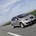Audi A1 1.2 TSFI vs Seat Altea 1.2 TSI Reference S&S vs Honda Jazz 1.2 i-VTEC Easy vs Skoda Yeti 1.2I TSI DSG Experience