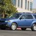 Mazda Tribute Mazda Tribute