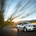 Audi A6 Avant 2.7 TDI vs Isuzu D-Max 2.5 C Long 4x4 LS4 vs Ford C-MAX 1.6TDCi Trend vs Volkswagen Caravelle 2.5 TDi Confortline vs Lexus GX 460 vs Subaru Legacy 3.6R Limited
