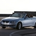 Audi A6 4.2 Prestige quattro Tiptronic vs Mercedes-Benz E350 Coupe vs Audi A6 3.2 FrontTrak Multitronic Premium vs BMW 328i Convertible