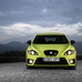 Seat Leon Seat Leon