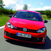 Volkswagen Golf Volkswagen Golf