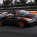 Bugatti Veyron Bugatti Veyron