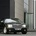 BMW 328xi vs Chrysler 300 Limited AWD vs Suzuki Grand Vitara XSport 3.2L RWD vs Buick LaCrosse CXL AWD