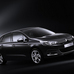 BMW 520d Automatic vs Citroën C4 HDi 150 FAP vs Peugeot 508 SW Active 2.0 HDi