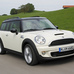 MINI (BMW) Clubman MINI (BMW) Clubman