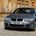 BMW 330i Coupe M Sport vs Opel Insignia Sports Tourer 2.0 Turbo Design Edition 4x4 vs Porsche 718 Cayman S