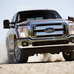 Ford F-Series Super Duty Ford F-Series Super Duty