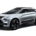 Skoda Fabia 1.0 TSI Ambition vs Porsche 911 Carrera T vs Porsche 911 Carrera T PDK vs Dacia Duster 4x2 1.5 dCi S&S FAP SL Black Shadow vs Mitsubishi  e-EVOLUTION  vs BMW M4 GT4