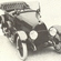 Fiat 20-30 HP Type 3 A