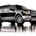 Mercedes-Benz E63 AMG Sedan vs Mercedes-Benz S63 AMG vs Bentley Continental GT (modern) Coupé vs Ford Expedition XLT 4X2