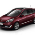 Renault Grand Scenic 1.6 dCi Dynamique TomTom S/S