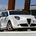 Alfa Romeo MiTo 1.4 Multiair Progression vs Fiat Bravo 1.4 Active vs Seat Altea 1.4 16v Reference vs Skoda Octavia Break 1.4 TSI Ambiente