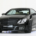 Brabus E V12 Brabus E V12