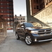 Dodge Durango Dodge Durango