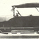 Fiat 20-30 HP Type 3 Ter