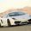 Audi R8 R-Tronic vs Lamborghini Gallardo LP560-4 vs Porsche 911 Carrera 4S PDK vs Porsche 911 Targa 4 PDK