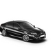 Renault Megane Coupé dCi 110 DPF vs Peugeot 207 Premium 1.4 HDi vs Nissan Qashqai+2 1.5 dCi 4x2 Tekna Sport 17' vs Renault Laguna III ECO2 Black Line