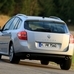Renault Laguna Renault Laguna