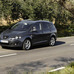 Renault Clio SE Storia 1.2 16v Confort vs Seat Altea XL 1.2 TSI Reference S&S vs Skoda Fabia 1.2 TSI Classic vs Suzuki Swift 1.2 VVT GA