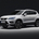 Seat Ateca 2.0 TDI vs Seat Ateca 1.0 TSI Reference S&S vs Seat Ateca 2.0 TDI CR Style S&S vs Seat Ateca 2.0 TDI CR Style DSG S&S vs Seat Ateca 2.0 TDI CR XCellence DSG S&S