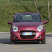 Suzuki Alto Suzuki Alto