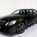 Brabus E V12 Brabus E V12
